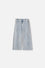 LITTLE MI GIRLS' OUTDOOR JOGGER