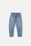 GIRL'S DENIM OUTERWEAR MIC