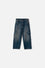 JEAN CAMINADOR NIÑO EXTERIOR LITTLE MIC