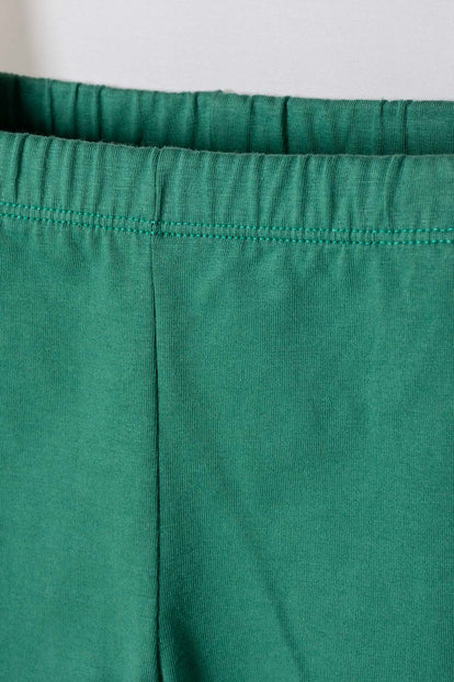 PIJAMA X3 PIEZAS DE LITTLEMIC MULTICOLOR PARA NIÑO 2T A 6T