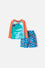 BATHROOM WALKER CHILD BATH LITTLE MIC