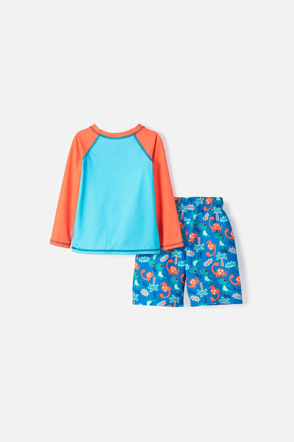 BATHROOM WALKER CHILD BATH LITTLE MIC