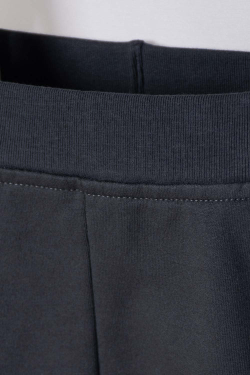 BABY BOY'S KHAKI AND GREY WINNIE THE POOH SET