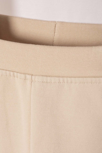 CONJUNTO DE PLUTO PANTALÓN LARGO NARANJA PARA BEBÉ NIÑO