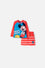 CONJUNTO DE BAÑO DE MICKEY MULTICOLOR PARA BEBÉ NIÑO