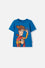 T-SHIRT WALKER CHILD OUTDOOR TOY STO