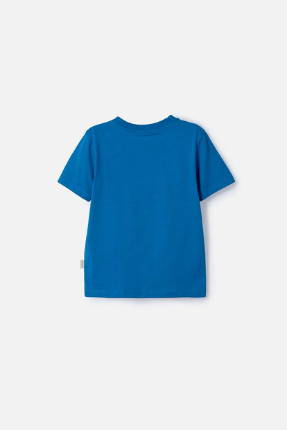 T-SHIRT WALKER CHILD OUTDOOR TOY STO