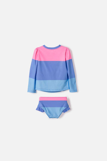 GIRL'S WALKER POTTY LILO AND STITCH POTTY