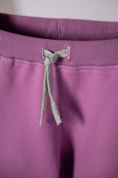 CONJUNTO CAMINADOR NIÑA EXTERIOR PAW PAT