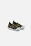 LITTLE MIC WALKER SHOES