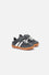 LITTLE MIC WALKER SHOES