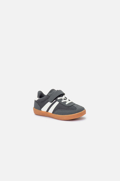 LITTLE MIC WALKER SHOES