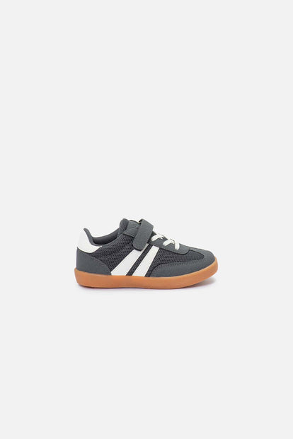 LITTLE MIC WALKER SHOES