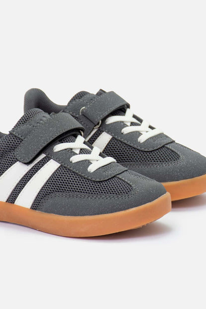 LITTLE MIC WALKER SHOES