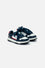 MIC KIDS' SHOES
