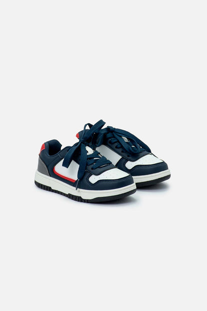 MIC KIDS' SHOES