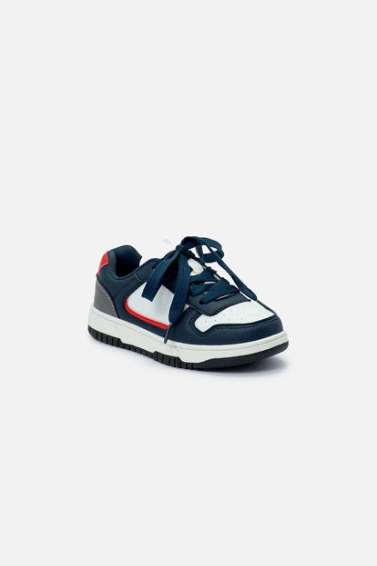 MIC KIDS' SHOES