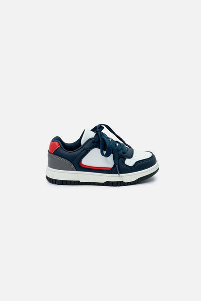 MIC KIDS' SHOES