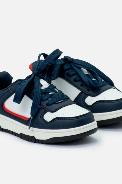 MIC KIDS' SHOES