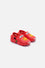 CARS WALKING CLOG