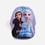 GORRA  DE NIÑA, LILA DE FROZEN ©DISNEY