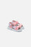 MINNIE MOUSE GIRL'S SANDAL