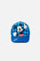GORRA DE NIÑO, AZUL DE MICKEY MOUSE DISNEY