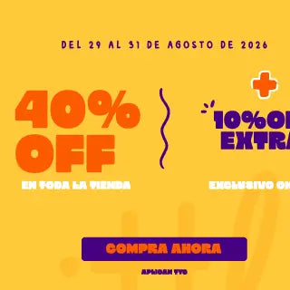 Imagen relacionada