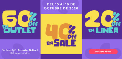 Imagen relacionada