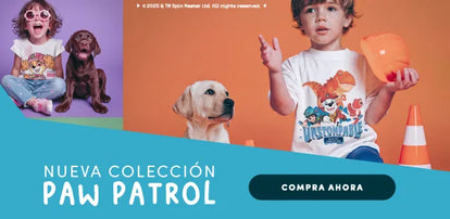 Imagen relacionada