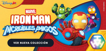 Imagen relacionada