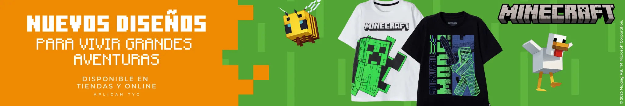 Banner_image