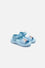 FROZEN GIRLS' SANDALS