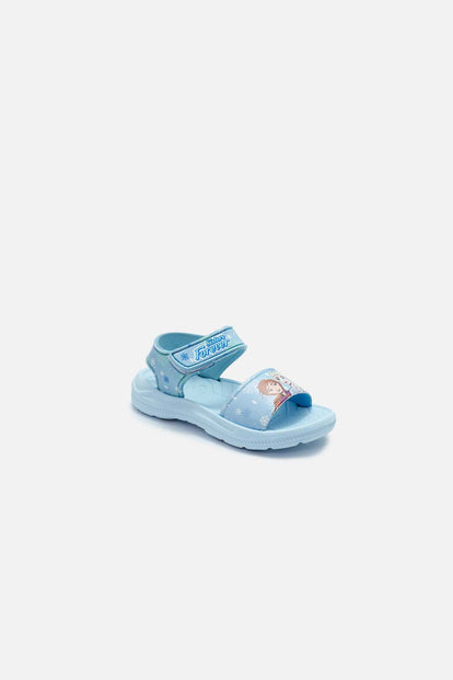 FROZEN GIRLS' SANDALS