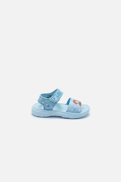 FROZEN GIRLS' SANDALS