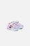 FROZEN TREADMILL SHOES