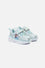 GIRL'S FROZEN SNEAKERS