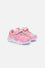 GIRL'S TENNIS SHOES MIC