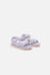 STITCH WALKING SANDAL