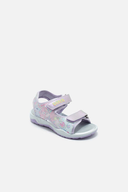 GORRA  DE NIÑO, AZUL DE MICKEY MOUSE ©DISNEY
