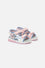 GIRL'S STITCH SANDAL