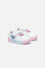 GIRL'S STITCH SNEAKERS