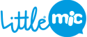 MIC