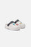 MARVEL KIDS CLOG