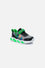 KIDS' MINECRAFT SNEAKERS