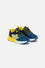 POKEMON KIDS' SNEAKERS