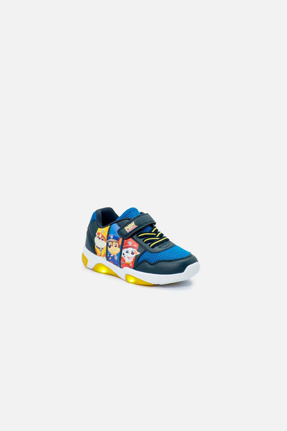 PAWPATROL WALKING SHOES
