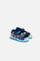 PAWPATROL WALKER SANDAL