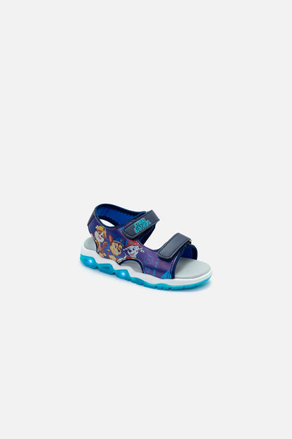 PAWPATROL WALKER SANDAL
