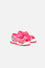 PAWPATROL WALKING SANDAL
